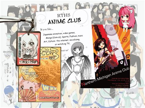 Unlock Your Inner Manga Fan: A Beginner's Guide
